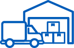  B2B物流解决方案